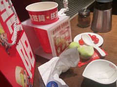 -丝恋丝娃娃(逸天城国贸店)