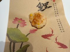 -朝阳闽灶·非遗文化闽菜馆·福建老字号(福飞路店)