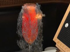 -江南西(地铁站)