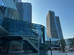 -大族广场Mall&More