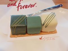 -星巴克(天津大悦城第二店)