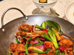 -珍宝海鲜JUMBO Seafood(尚嘉店)
