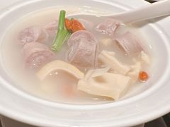 -闽和南(深圳万象城店)