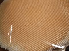 -二斗栗子(西湖道店)
