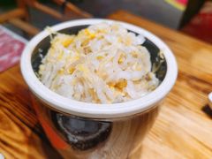 -凤吉园乌拉满族火锅中华老字号(繁荣路店)