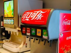 -龍歌自助小火锅(城阳万象汇店)