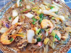 -醇潭味平潭特色小吃