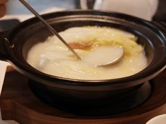 -金苑海鲜酒家(来魅力店)