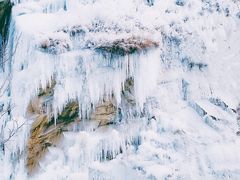 -黑龙潭风景区