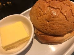 -翠华餐厅(正佳广场店)