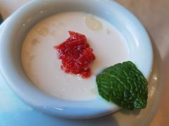 -惠丰堂饭庄·烤鸭·京味菜(西北旺·唐家岭店)