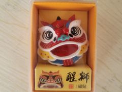 -佛山市祖庙博物馆