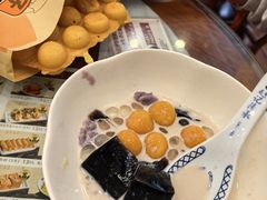 -赵记传承·中国甜品(福州总店)