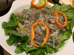 -庆峰龙虾烧烤(合肥一店)