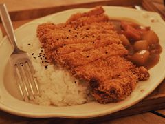 -Ginko银子(青龙街店)