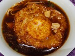 -惠食佳·朱雀(东方商厦店)