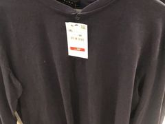 -ZARA(青岛万象城店)