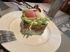 -和牛食堂•BISTRO(广州首店)