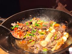 -小隐人家(乐松店)