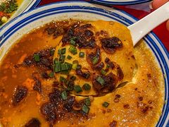 -荆九爷爆炒桥头三嫩(浙大店)