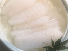 -洪氏嗨捞·猪肚鸡火锅(阳光天地店)