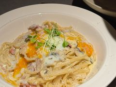 -香樟花园音乐西餐厅(大生店)