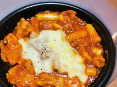 -米村拌饭(杭州国大城市广场店)