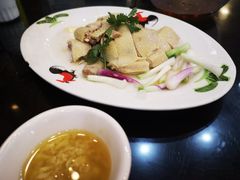 -红星光发煲仔饭(文海店)