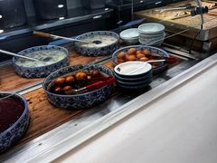 -来必堡(娄山关路店)