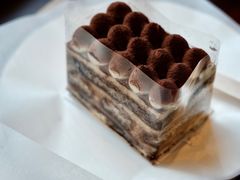 -星巴克臻选(南京艾尚天地店)