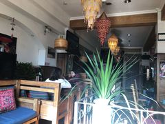 -云之南(八里庄店)