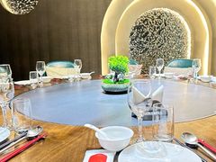 -曼格纳·曼芯馆(杨浦店)
