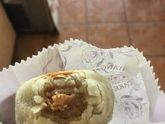 -长发西饼(道前店)