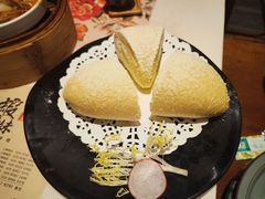 -虾饺妹·酒家(海珠广场店)