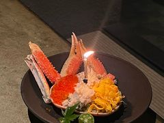 -贰捌零叁精致料理(钱湖店)