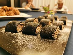 -海湾壹品·粤菜·早茶·烤鸭(拱北店)