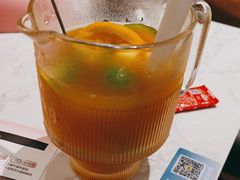 -卡朋西餐(大信新都汇店)