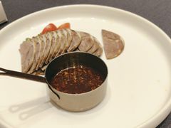 -苏州人家·精致苏帮菜(斜塘店)