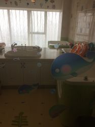 -养月堂中医养生月子会所(中心妇产店)