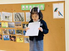 -MICC蒙世学堂幼儿园(灵山校区)