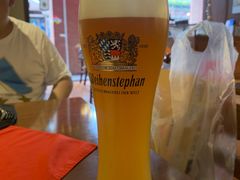 -申德勒加油站西餐厅Schindlers Tankstelle(上海外滩店)