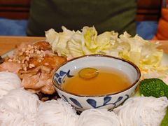 -越美小馆·越南料理(曲江店)
