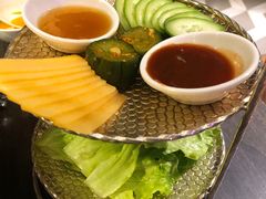 -鹅夫人(吴中路万象城店)