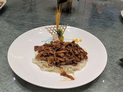 -金塘胜宴(石湾店)