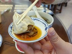 -勤德兴(湖滨路店)