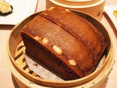 -陶陶居海鲜酒家(新马路店)