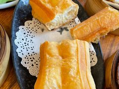 -虾饺妹·酒家(海珠广场店)