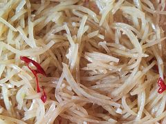 -破瓦寒窑·地摊烤羊排