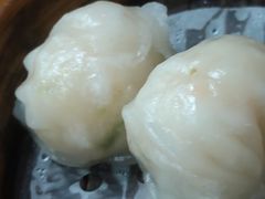 -广源肠粉王·鸡煲·羊肉煲(双龙店)