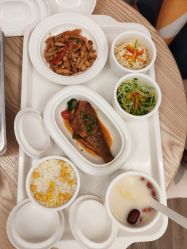 点击看大图 -国际月月生母婴月子中心(旗舰店)